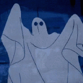 Avatar di wllrbr