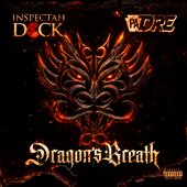 Dragon's Breath