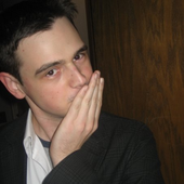 slacksoft için avatar