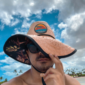 Avatar for lourencinho