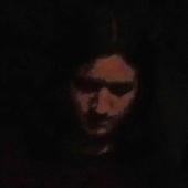 Avatar for Mortis413
