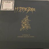 Anthology of Sombre Reflections