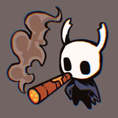 Avatar for JoeyToast