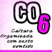 Avatar for co6