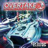 Overtake
