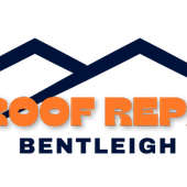 Avatar for roofrepairsbent