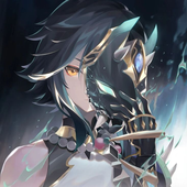 Avatar for angelsminyard