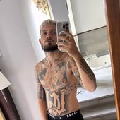 IMG_4354.jpeg