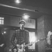 Bukowicz - koncert w Kato