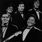 moonglows.jfif
