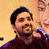 Avatar for SamratPandit