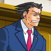 Avatar for DoctorShocks