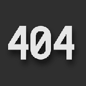 404.png