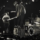 Mildred (CA) Live