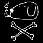 Avatar for Kompromissen