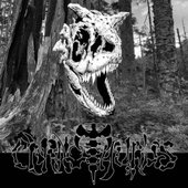 Wrath of the Flesh Eating Bull