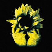 Avatar for dosalod