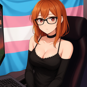 Avatar for missmarina44
