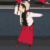 Avatar di fearlessvava