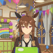 Avatar for sleeepish