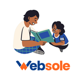 Avatar for websole
