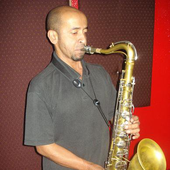 Avatar di heliotenor