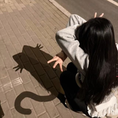 Avatar for may0x0