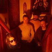 MagicCastles-Press-2023-1080.jpg