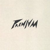 Premium