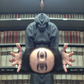Avatar di ACidLoLlo