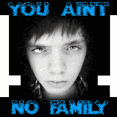 Avatar for Natz2