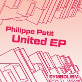 United EP