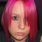 Avatar for pinkmini