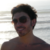 Avatar di fbuzz
