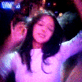 Avatar di nocelestials
