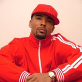 Christian Keyes