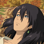 Avatar for nxm4