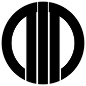 Avatar for user2740
