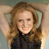 claire massey