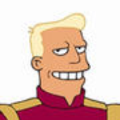 Avatar for Battlingcheese