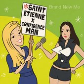 Brand New Me