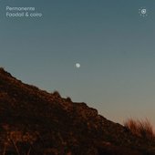 Permanente