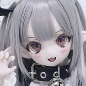Avatar for cloudcal