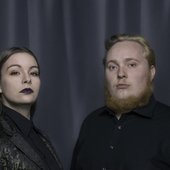 Band-Cover-1024x684.jpg