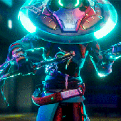 Avatar for senatorgates