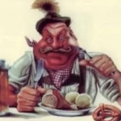 Avatar di Schlukas