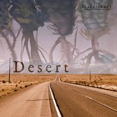 Desert