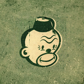 Avatar for Ckane17