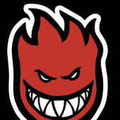 Avatar for Bruhiz