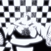 Avatar for net0w0